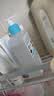 适乐肤（CeraVe）【油痘肌提亮】水杨酸洁面473ml+PM乳60ml祛痘控油七夕情人节礼物 实拍图