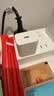 Apple/苹果 原装正品20W type-c充电器 苹果usb-c充电器手机快充头 旗舰店苹果iPhone 17 Pro Max充电器 实拍图