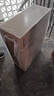 美的【MK1S 14L】优于13升 ECO三重节能省气 智能恒温 低水压启动 速热 一厨一卫 上门安装 燃气热水器 实拍图