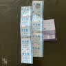 BENAN PHARMACEUTICAL晕车贴儿童老年人搭配晕车膏恶心呕吐专用重度晕车神器晕船10贴 实拍图