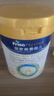 美素佳儿（Friso）皇家幼儿配方奶粉 3段（1-3岁幼儿适用）400g 乳铁蛋白（新国标） 实拍图