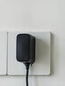 绿联12V/1A电源适配器 通用路由器光猫机顶盒电脑散热器监控摄像头台灯DC圆孔电源充电线1.5米 30594 实拍图