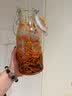 李锦记薄盐系列  薄盐生抽 2.1kg【减盐25%* 一级】健康控盐味鲜酱油 实拍图