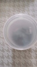千纤草压缩面膜纸湿敷棉敷脸专用一次性纸膜水疗补水保湿超薄50粒*2罐 实拍图