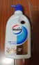 威露士（Walch）沐浴露500ml*3 持久留香滋润保湿 男女士沐浴乳液 实拍图