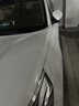 博世（BOSCH）空气滤芯滤清器格3176现代ix35第八代索纳塔/起亚K5智跑长安欧诺S 实拍图