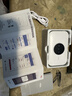 TCL随身wifi2026新款多网全国通用免插卡无线网wifi6车载4G路由器随身便携热点无限制移动联通5GXY15B 【旗舰顶配版】3000毫安大电池多网任切 不限速不虚标月享1500G流量 实拍图