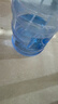 拜杰纯净水桶 食品级PC桶装矿泉水桶饮水机机水桶手提户外桶大容量15L 实拍图