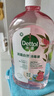 滴露（Dettol）衣物消毒液自然香氛洗衣除菌液 除螨除异味去汗臭48h留香1000ml*1 实拍图