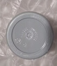 科颜氏（Kiehl's）全新第二代白泥清洁面膜125ml控油清洁毛孔去黑头七夕情人节礼物 实拍图