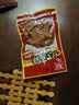 有友 卤香鸡翅65g 追剧必备休闲零食解馋老少皆宜 实拍图