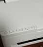 爱普生（EPSON）【6代新品】L3351墨仓式彩色打印机 微信打印/无线连接 家用AI学习打印机（打印、复印、扫描） 实拍图