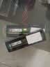 金士顿（Kingston） DDR3 1600 2/4/8G台式机内存条 3代台式电脑内存 兼容1333 DDR3 1333 4G 台式机内存 实拍图