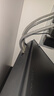【95成新】小米（MI）路由器BE6500 Pro 【小米17上网好搭档】WiFi7 中枢网关连接 4个2.5G网口 6颗独立信号放大器 高通新一代4核处理器   实拍图
