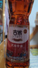 古币 芝麻香油 纯芝麻香油450ml 凉拌调味火锅油碟京粮出品北京老字号 实拍图