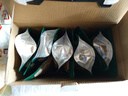 三只松鼠有机甘栗仁500g 熟制即食板栗仁栗子仁坚果休闲零食团购送礼 实拍图
