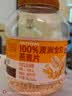 西麦100%澳洲全粒燕麦片1.8kg即食谷物营养早餐代餐 实拍图