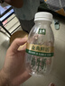 伊利金典3.8g乳蛋白鲜活纯牛奶250ml*8 30天常温短保 礼盒装 实拍图