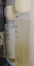 半亩花田金盏花花酵控油舒缓水化妆品护肤品男女150ml 实拍图