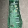 AXE斧头牌青蒿精华洗洁精1kg泵装 除菌99.9% 绿茶 实拍图