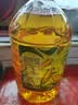 金龙鱼 食用油 非转基因 物理压榨玉米油6.18L（蕴含植物甾醇） 实拍图