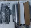 利民（thermalright）Peerless Assassin 120 SE 逆重力6热管 风冷散热器 双塔逆转双C12C风扇 PA120 SE 实拍图