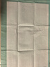 永福康成人护理垫 L240片 尺寸60*90cm 婴儿孕产妇床垫老人一次性隔尿垫 实拍图