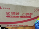 漫德莱一次性防尘膜装修保护膜宿舍寝室防尘罩塑料薄膜喷漆刷漆刷墙遮盖家具沙发床上保护膜挡灰遮蔽膜5*25m 实拍图