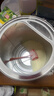 爱他美（Aptamil）白金澳洲版 儿童配方奶粉 4段(36个月以上) 900g【批批严检】 实拍图