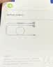 Apple/苹果 EarPods USB-C有线耳机 type-c有线耳机  iPhone 17有线耳机笔记本耳机游戏音乐 实拍图