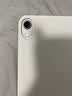 RBP适用于iPad mini7/6保护壳2024/21款平板8.3英寸苹果平板电脑全包软壳防摔智能休眠保护壳轻薄 实拍图