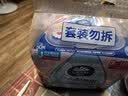 维达（Vinda）湿厕纸 60片*3包 多巴胺湿厕纸纯水湿纸巾厕纸湿巾湿厕巾新旧随机 实拍图