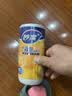 妙洁 背心式厚实保鲜袋 中号480只 食品级加厚手提 实拍图