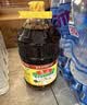 鲁花【保真菜籽油】低芥酸特香菜籽油 2L 物理压榨【京东品酒会同款】 实拍图