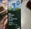 英氏婴幼儿米粉维C加铁米粉尝鲜装30g 多乐能宝宝辅食高铁米糊6月龄+ 实拍图