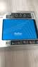 朗科（Netac）240GB SSD固态硬盘 SATA3.0接口 N530S超光系列 电脑升级核心组件 实拍图
