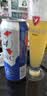 kronenbourg 1664白啤500ml*12小麦风味啤酒精酿整箱装 实拍图
