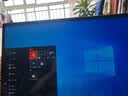 戴睿（dere）戴睿dere2026AI款16英寸Windows二合一教育平板学生笔记本Intel触控护眼大屏皮套键盘12GB+512GB 实拍图