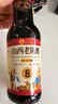 水塔山西老陈醋8度120ml【手工十二 国标19777】家用食醋便携凉拌调味 实拍图