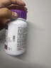 善存女士复合维生素 B族烟酰胺VDEK2叶酸铁多维元素片蓝帽子紫瓶120粒 实拍图