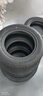 固特异（Goodyear）汽车轮胎 195/65R15 91V 鹰驰F1酷跑 适配卡罗拉/朗逸 御乘升级 实拍图
