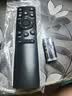 东普立适用于海信电视遥控器通用HZ55E3D 43A3F 50A52E 75A55E HZ75A HISENSE 红外款遥控版 实拍图