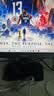 华硕VG27AQMEL5F 27英寸显示器2K240Hz显示器超频255Hz FastIPS FreeSync无撕裂G-Sync0.3ms响应HDR400 实拍图