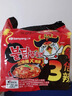 百事可乐Pepsi 百事无糖-迪士尼达菲家族礼盒330ml*15听 细长罐(一箱集齐) 实拍图