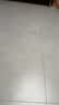 【8盒装】扬子江 依康宁 银杏叶片 9.6mg:2.4mg 12片*2板/盒 实拍图