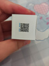 贝亲（Pigeon）婴儿植物舒缓护臀膏 屁屁霜 5g PL487 实拍图