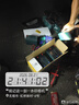 超威真A+升级2代48V60V72V石墨烯电动车电池铅酸电瓶适用爱玛雅迪台铃 72V21Ah 以旧换新 6只装 【重磅升级】2代 适配20-25Ah 实拍图
