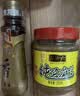 金龙鱼纯芝麻香油 100ml【一级】凉拌 调味 烹饪 火锅 调味油 实拍图