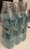 李施德林精油漱口水冰蓝零度清新口气减少口腔细菌500mL*3去口臭深层清洁 实拍图