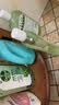 滴露（Dettol）宠物家庭消毒液宠物环境杀菌 猫砂除臭去味 宠物除臭剂消毒水1L*2 实拍图